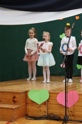 b_1024_768_0_00_images_2023_2024_WYDARZENIA_DBiD_422560266_845200274074589_2310041073272378377_n